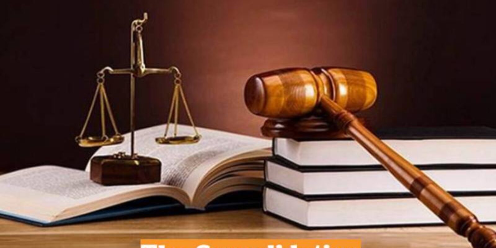 A Summary On The Labour Law Consolidation