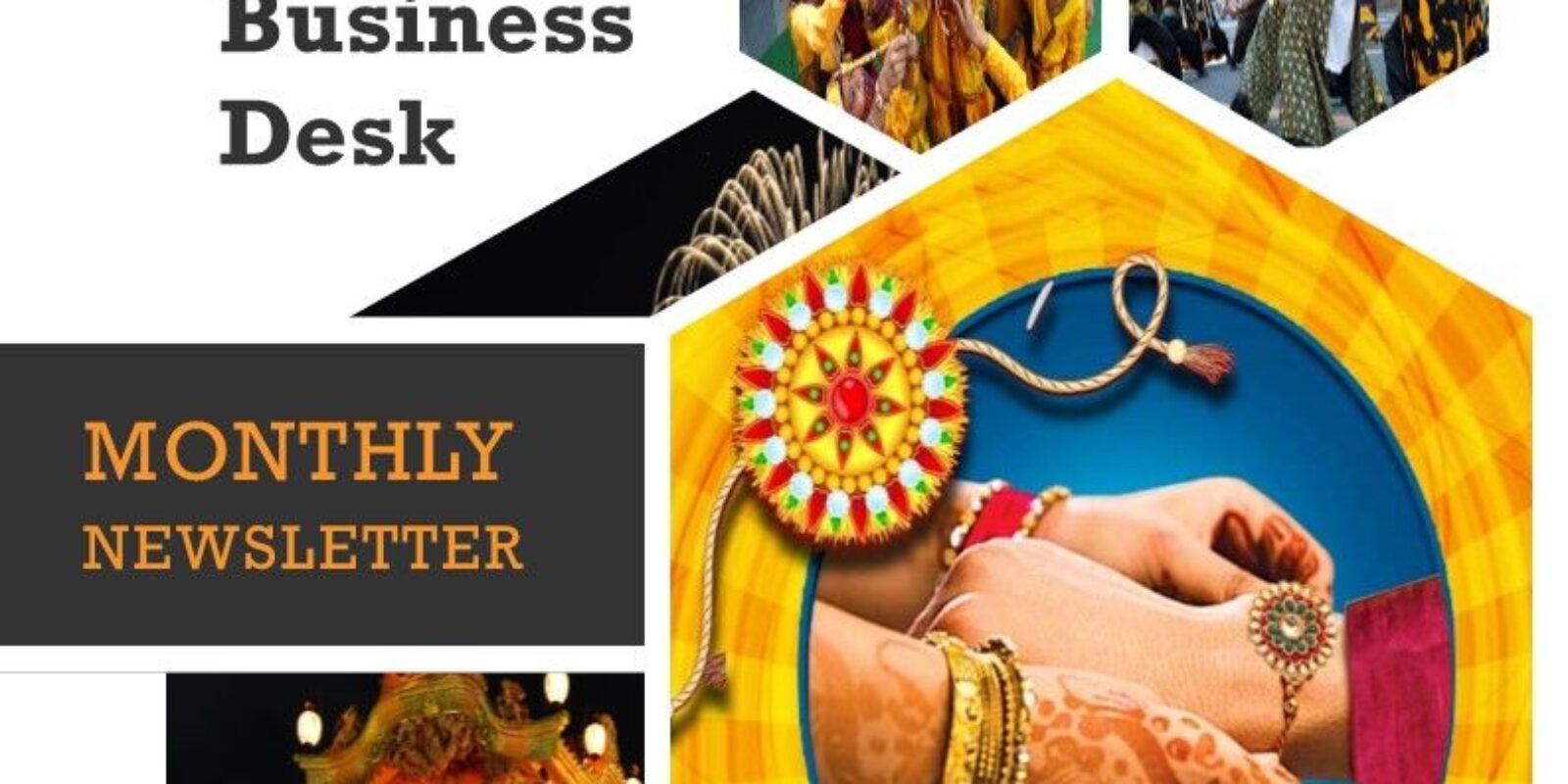 MGB Japanese Business Desk August 2022