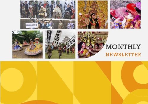 MGB Japanese Business Desk September 2022