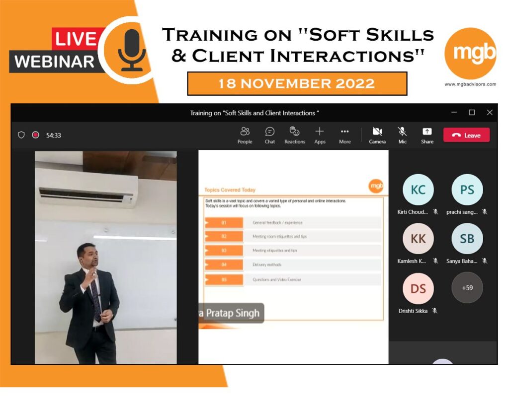 Training-on-soft-Skills-Client-Interactions