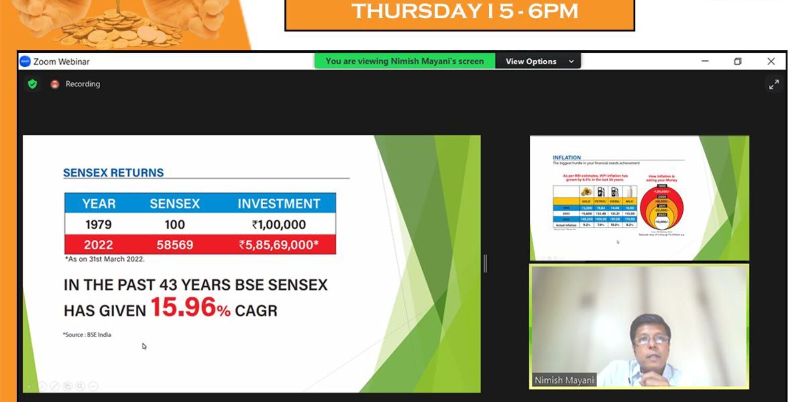 Mutual Fund Mastery: Achieving Financial Wellness