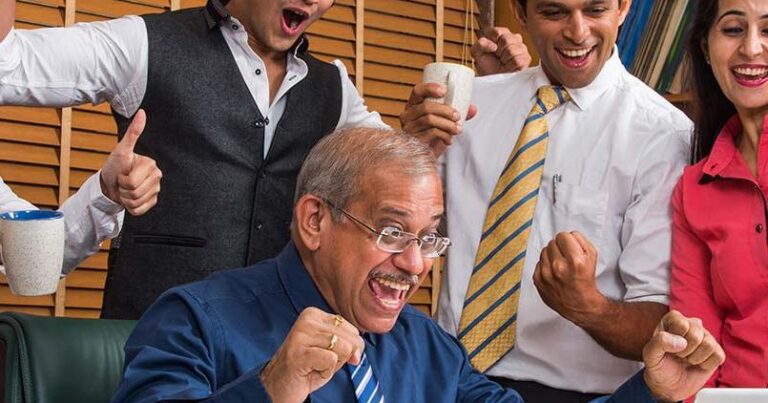 India Labour Reforms 2025_ Way Forward